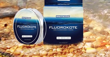 KastKing-FluoroKote-Review-1