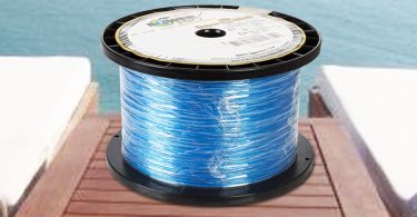 Power-Pro-Super-8-Slick-Review-2