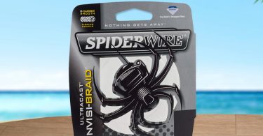 Spiderwire-Invisi-Braid-Review-1-1