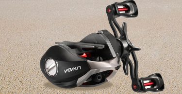 Lixada-Baitcasting-Reel-Review-1